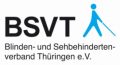BSVT Logo